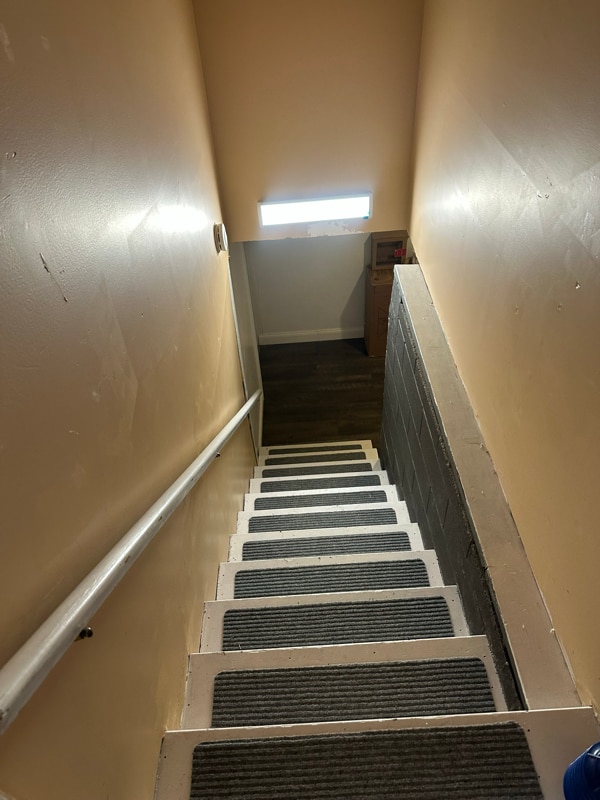 Building Photo - 754 Duanesburg Rd