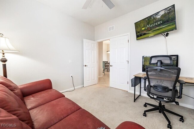 Building Photo - 3131 Meandering Way
