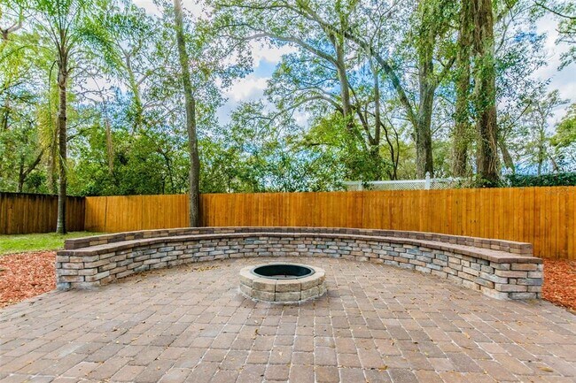 Building Photo - 2709 Herndon St