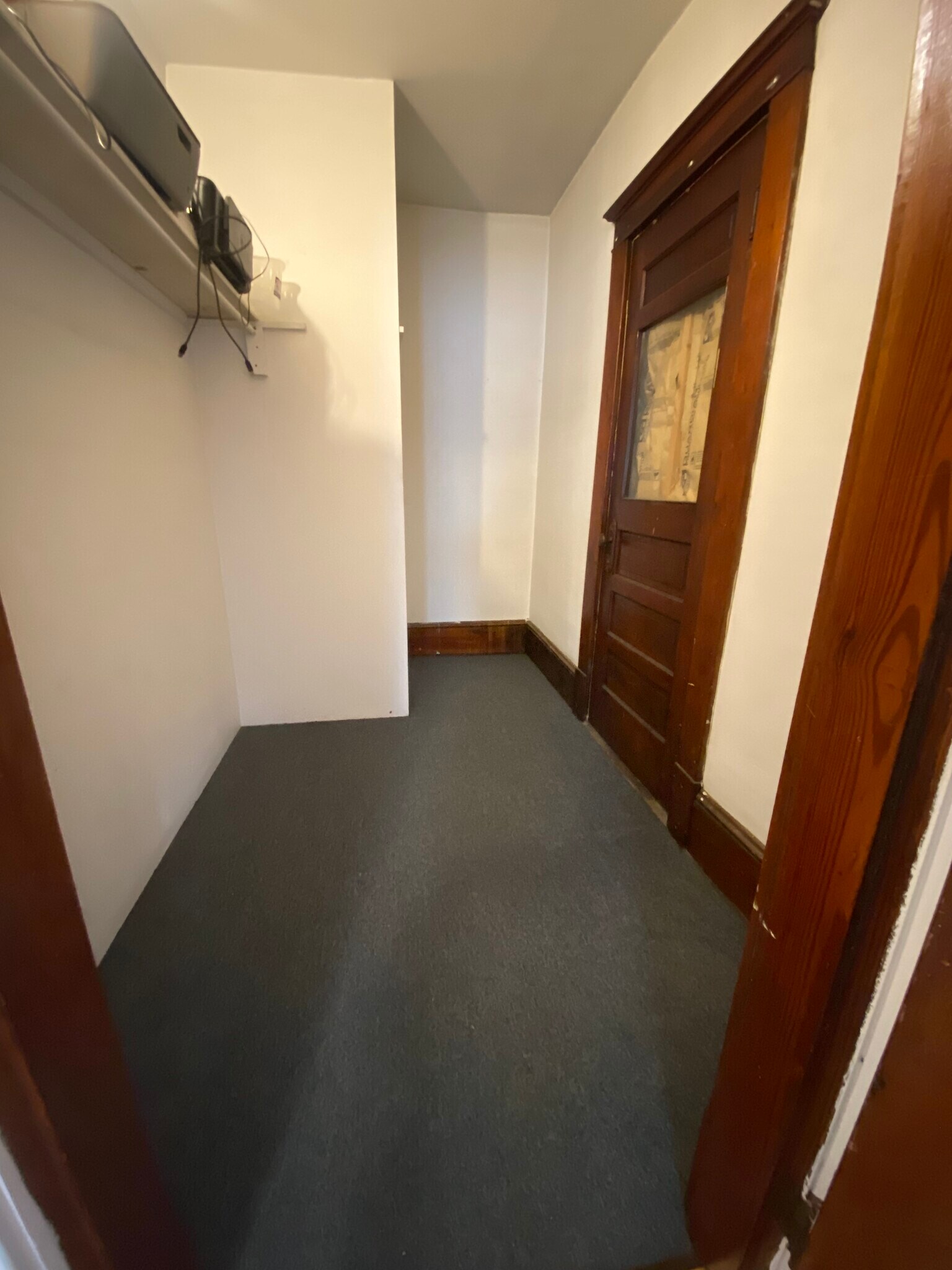 Building Photo - 15 Dorrance St