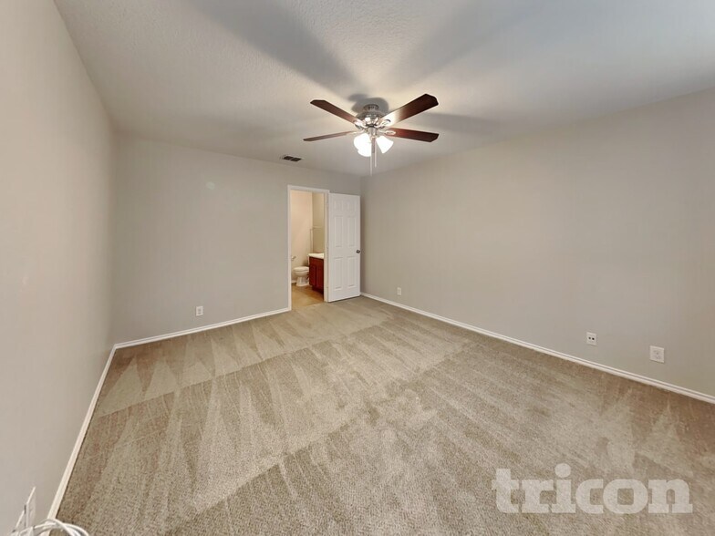 Building Photo - 6510 Poseidon Way