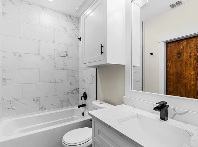 Building Photo - For Rest Holiday Special