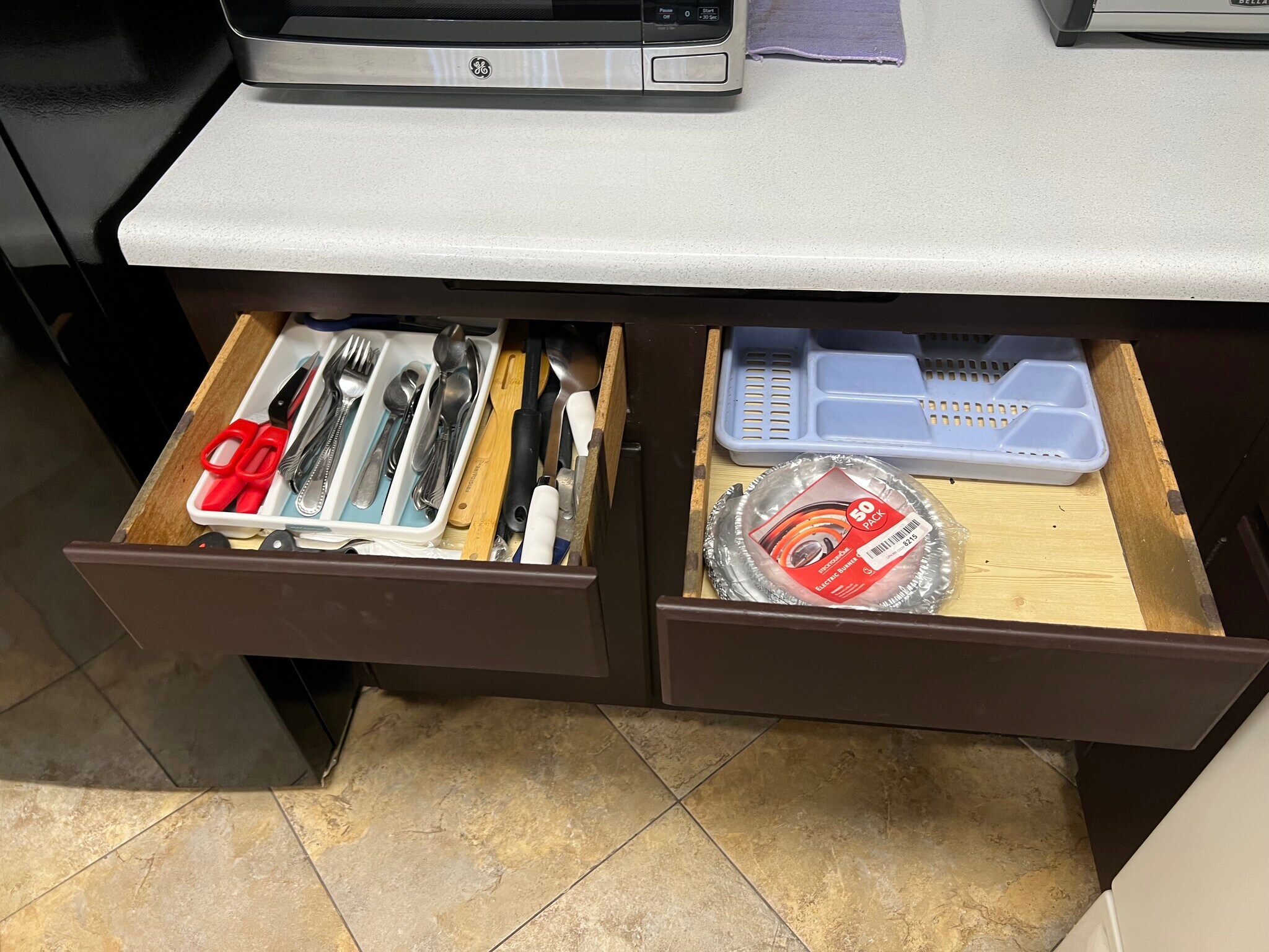 Building Photo - 8889 Caminito Plaza Centro