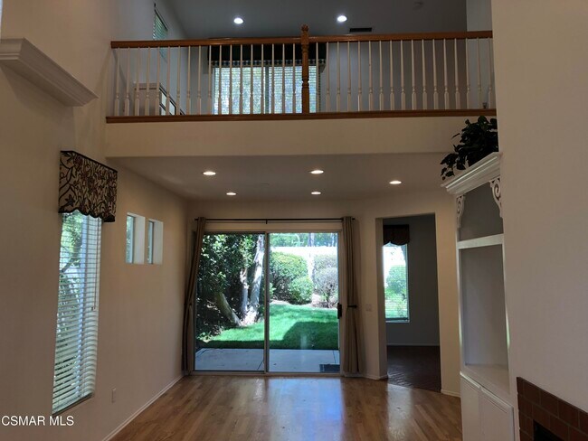 Building Photo - 5505 Verona Ct