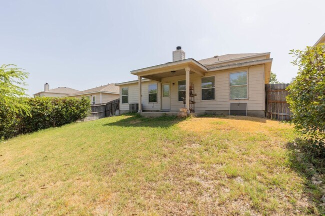 Building Photo - 11119 Rivera Cove