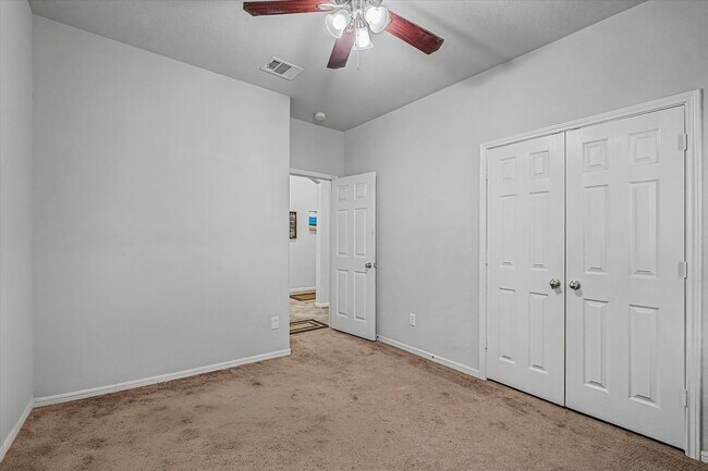 Building Photo - 16534 Twinwalker Drive