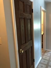 Building Photo - 1 Bedroom Apartment-St. Francis