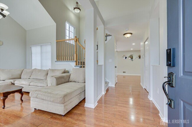 Building Photo - 51 Cherrywood Dr