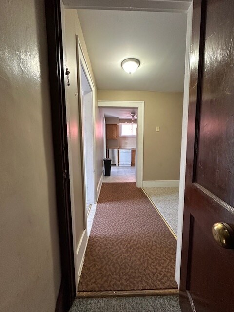 Building Photo - 408 Penn St