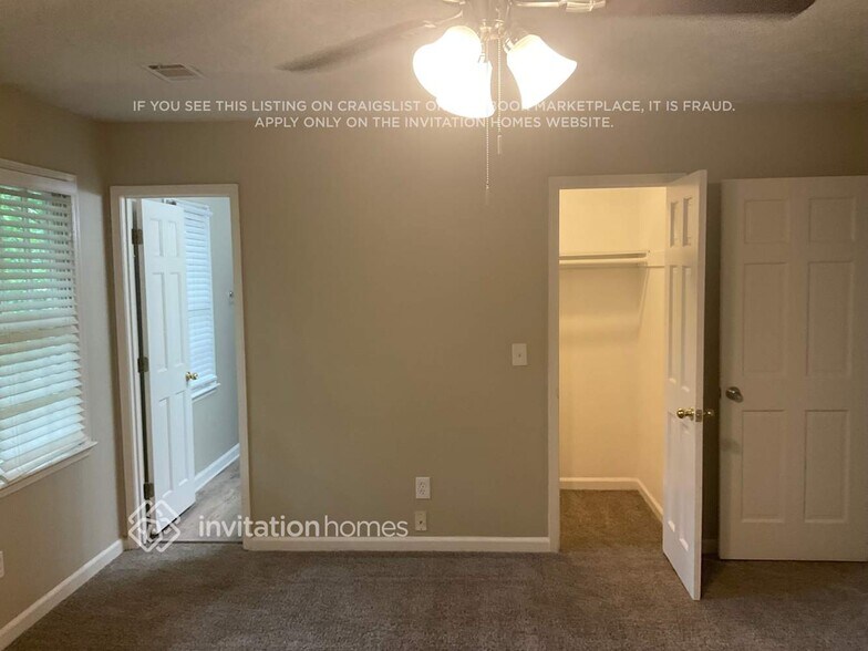 Building Photo - 3852 Betty Jean Ct
