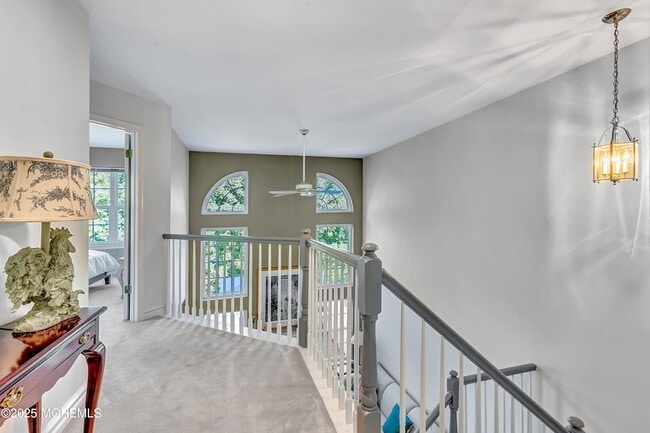 Building Photo - 101 Tarpon Dr