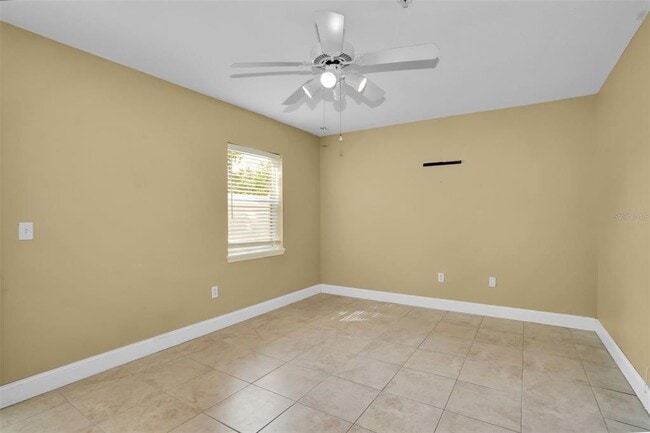 Building Photo - 3102 Toscana Cir