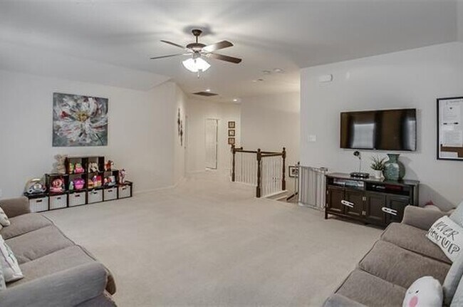 Building Photo - 5117 Sweetgum Ct