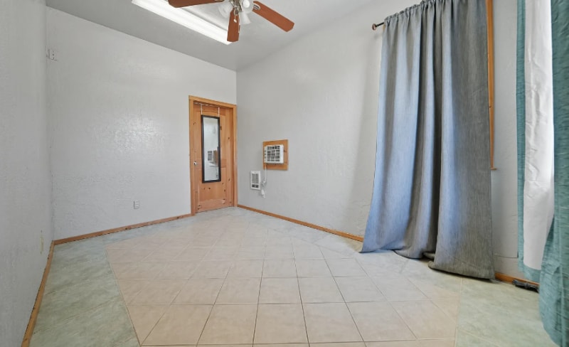 Building Photo - 7831 Terra Linda Way