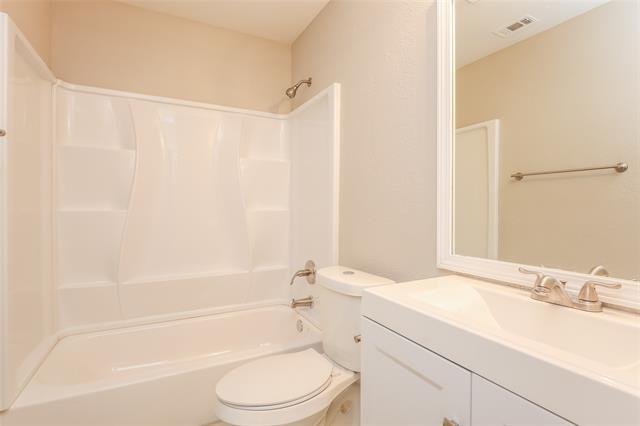 Building Photo - 1519 Allen Dr