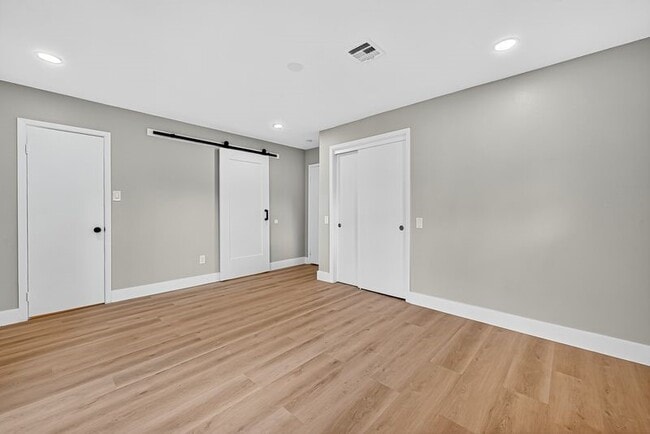 Building Photo - 2019 Spillers Ln
