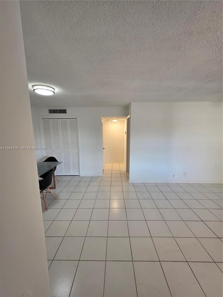 Building Photo - 4731 NW 10th Ct