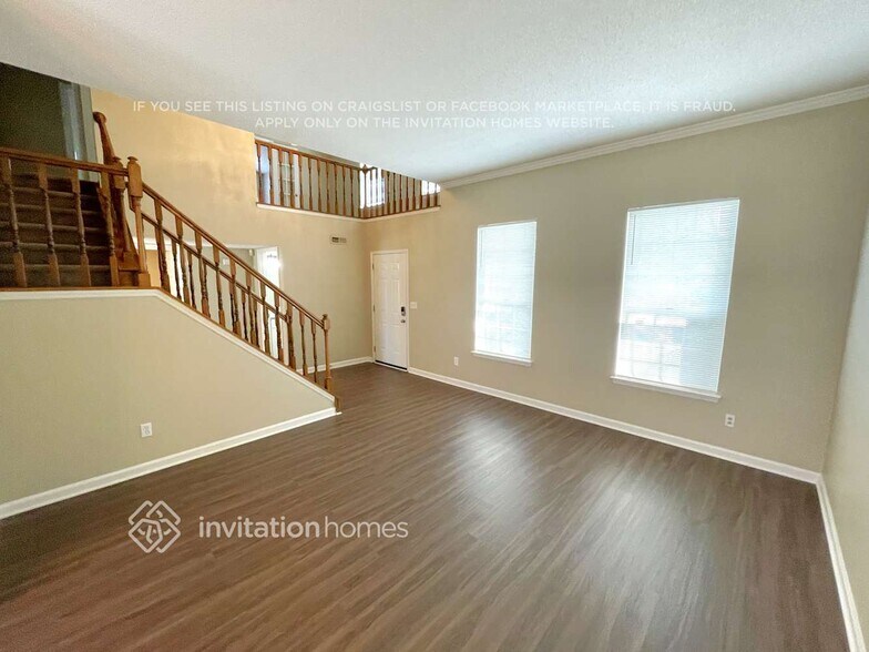 Building Photo - 1625 Pine Mountain Rd