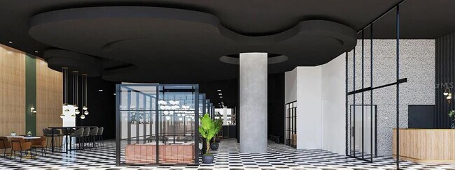 Building Photo - 55 W Church St