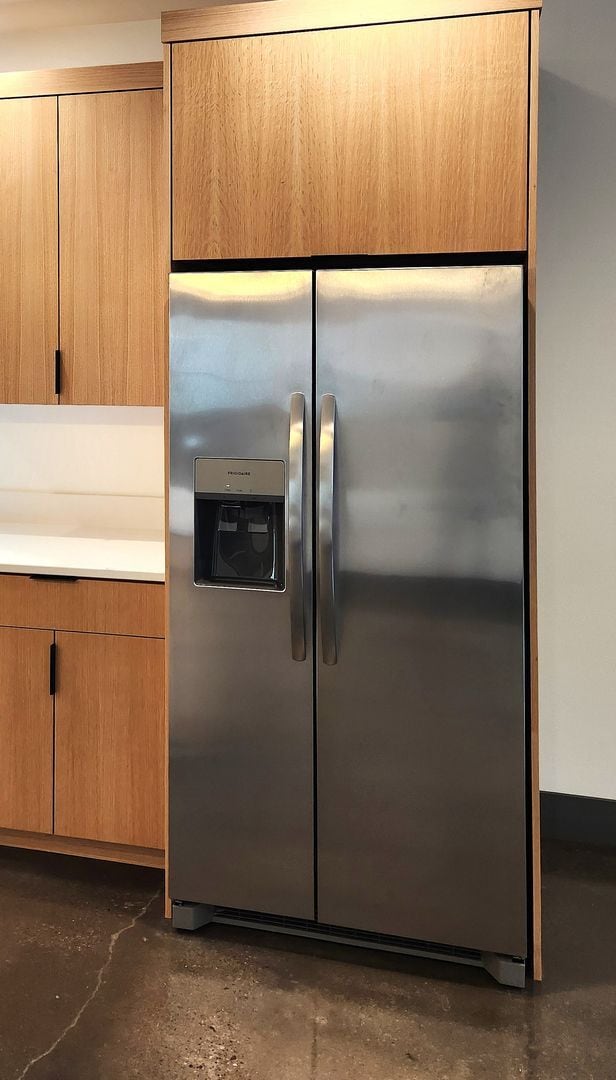 Building Photo - Newly Constructed Four Bedroom House With a Dog Considered