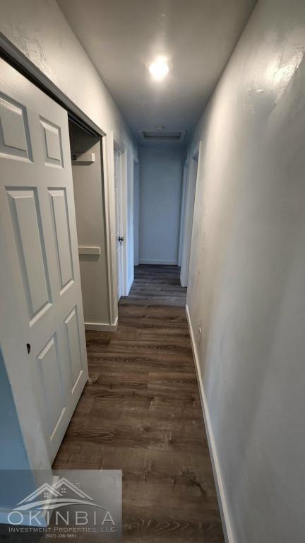 Building Photo - 5834 Shady Cove Ln