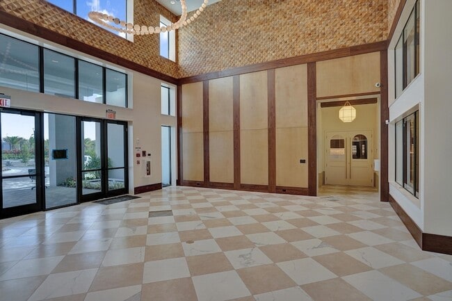 Building Photo - 9140 Silver Marsh Ln