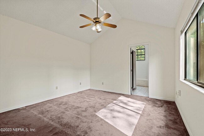 Building Photo - 10538 Broomsedge Ct