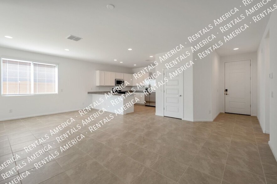 Building Photo - 3489 E Ridley Rd