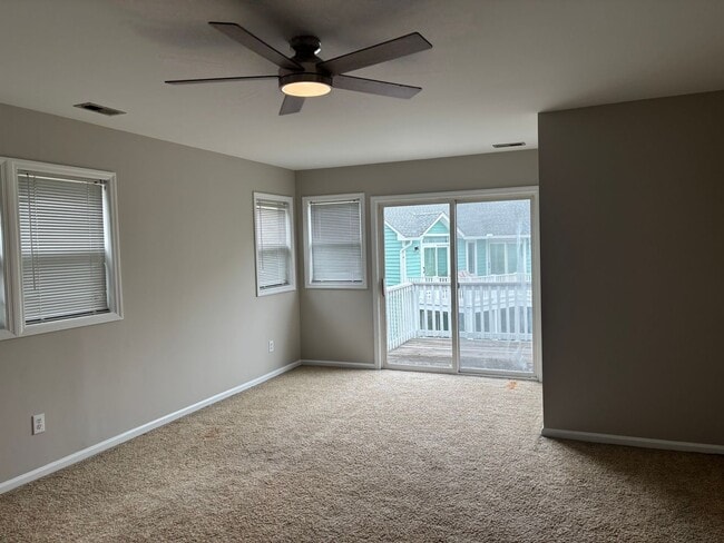 Building Photo - 118 Wyndward Ct