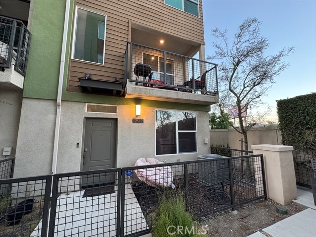 Building Photo - 17612 Garden House Ln