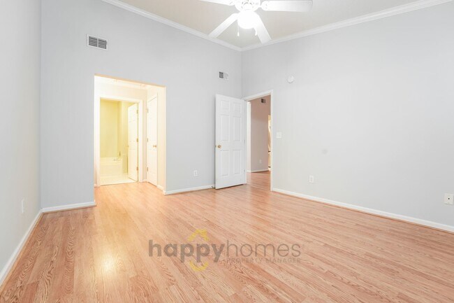 Building Photo - 2 Bedroom, 2 Bathroom Home in the Meridian on James Island