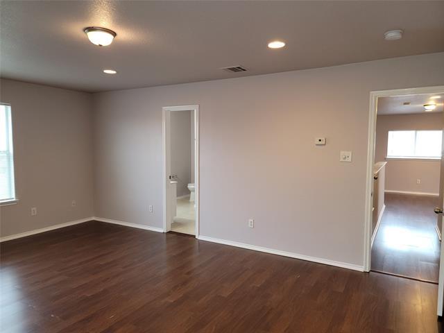 Building Photo - 7112 Kickapoo Dr