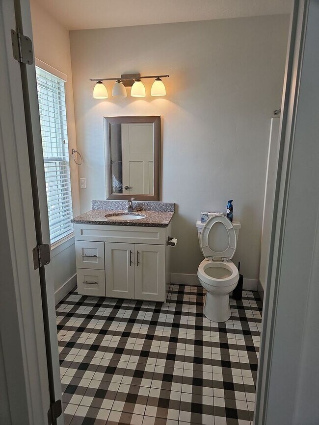 Building Photo - 3 Bedroom Condo in Heber City for Rent!
