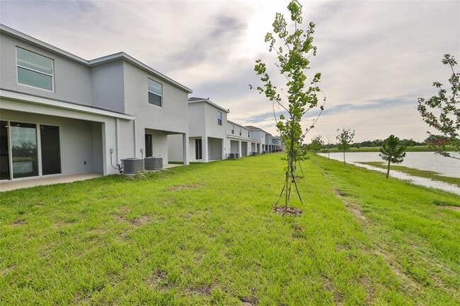 Building Photo - 233 Mangrove Shade Cir