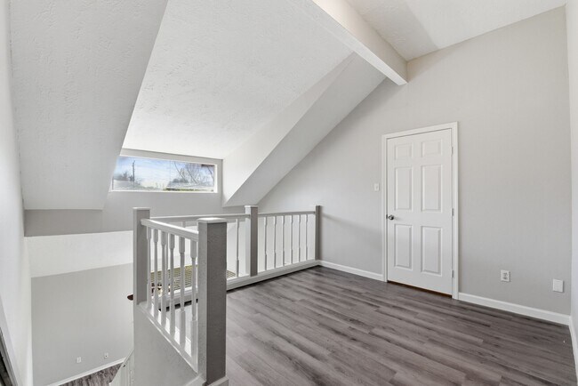 Building Photo - 3643 Storm Creek Dr