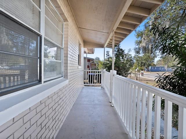 Building Photo - 5614 Riviera Dr