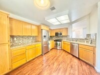 Building Photo - Beautiful 3-Bedroom Home in Gated Woodbridge Community!