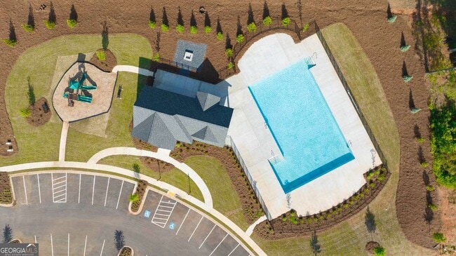 Building Photo - 1646 Salinger Ct