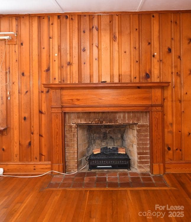 Building Photo - 1850 Landis Hwy