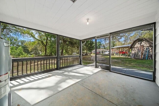 Building Photo - 4103 Holly Hill