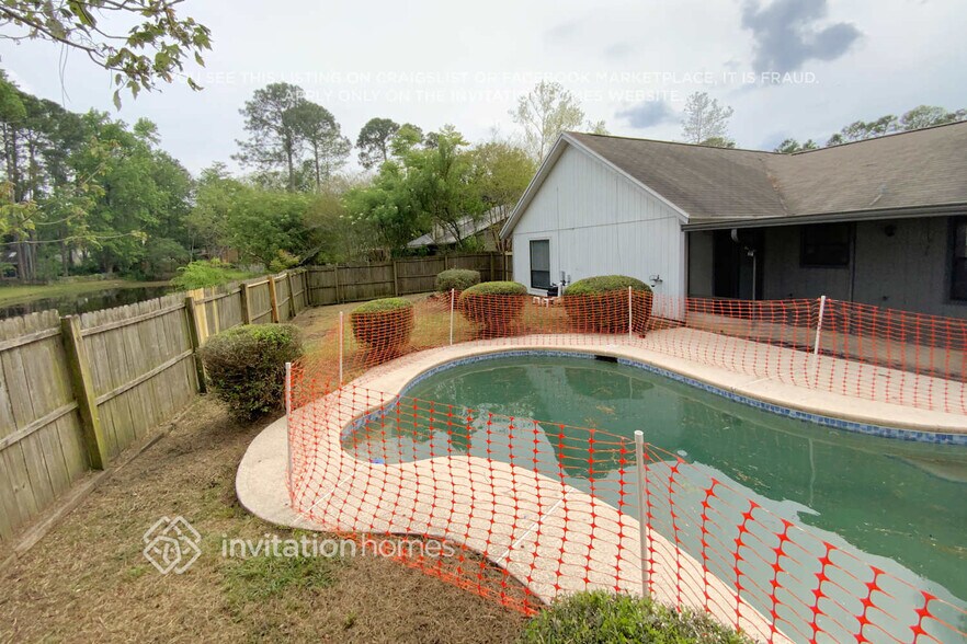 Building Photo - 11143 Stoney Point Ln W