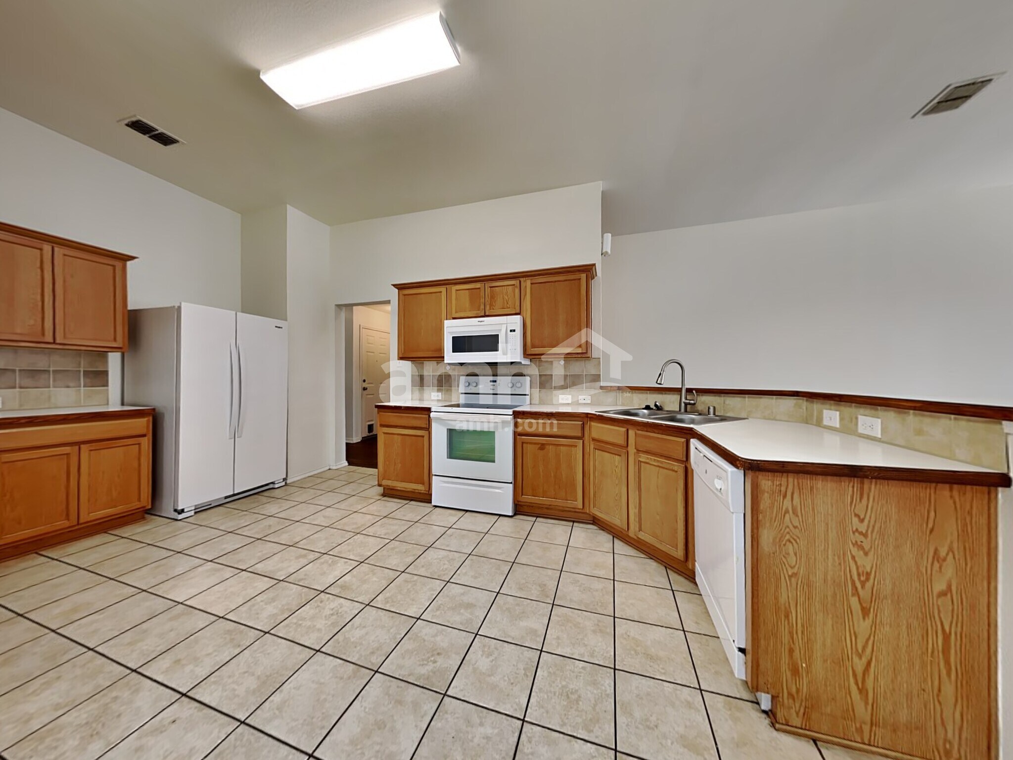 Building Photo - 2923 Tanglebrook Dr