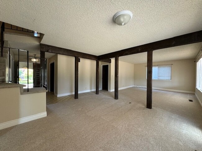 Building Photo - Coming Soon! Incredible 4-Bedroom Home in Jackson Meadows – Perfect for Family Living and Easy Co...