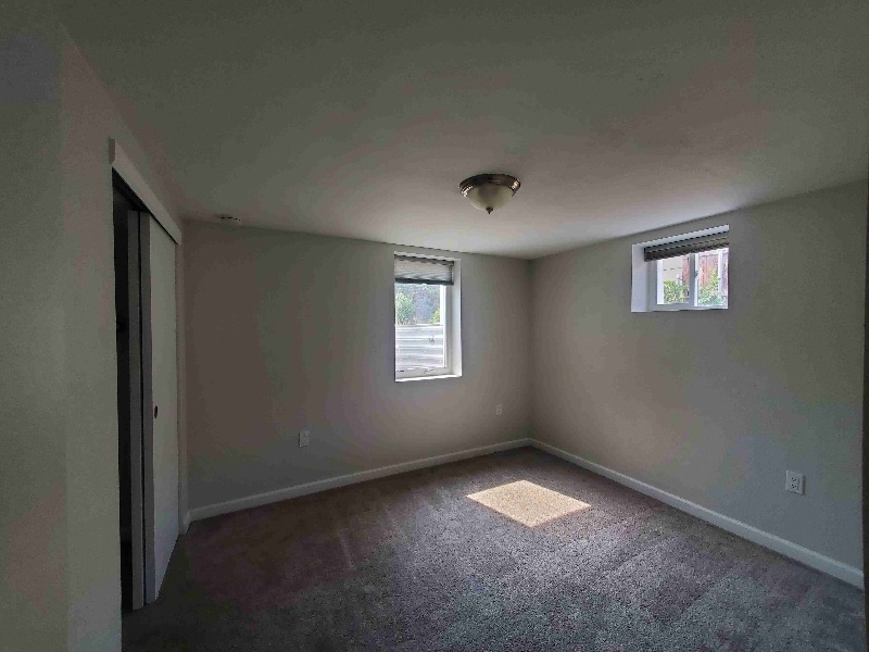 Building Photo - 664 S Osceola St