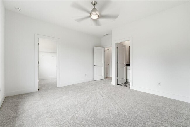 Building Photo - 7370 Cornflower Ct