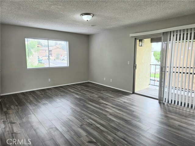 Building Photo - 10979 Rincon St