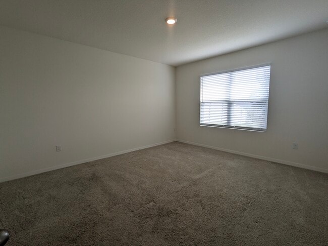 Building Photo - 5751 Galloping Dr