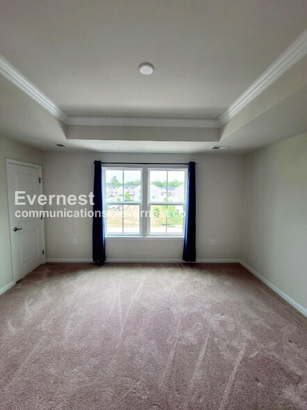 Building Photo - 217 Capeside Ct