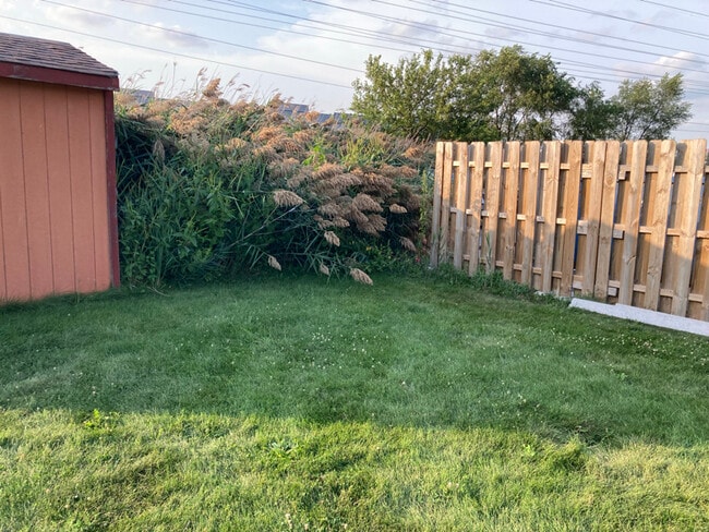 Building Photo - 12 Gail Ct