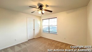 Building Photo - 11015 Mustang Spring